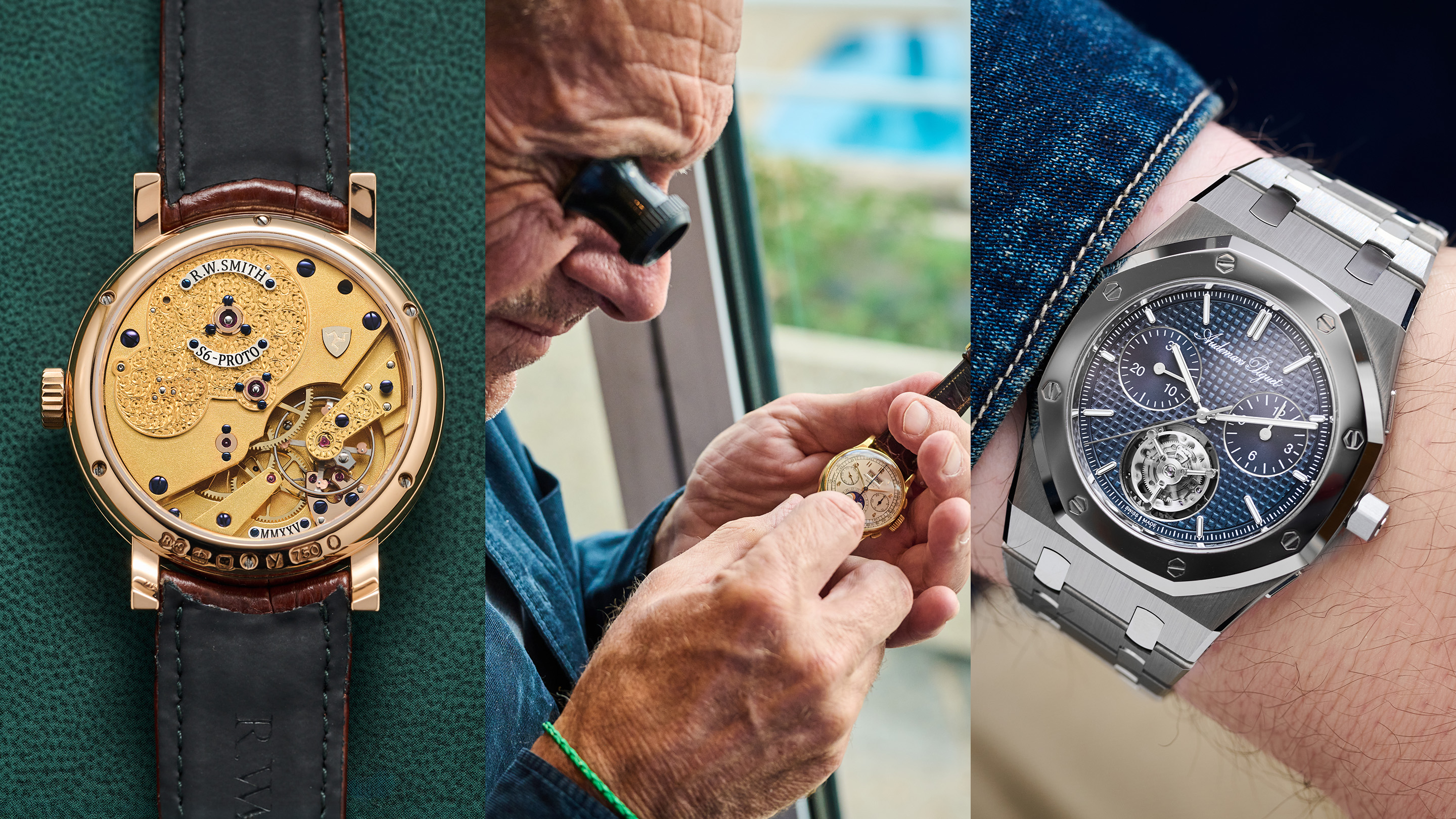 Essays: Here's To Growing Knowledge And Seeking The 'Whys' In 2026