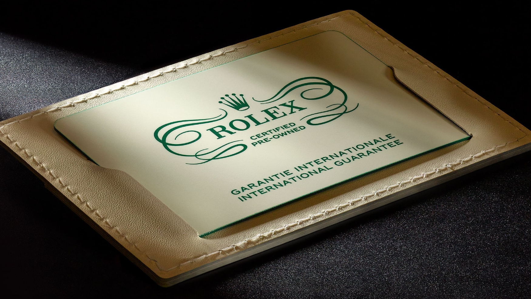 Morgan Stanley’s latest data suggests a more stable secondary market. How is that beneficial to the watch community?