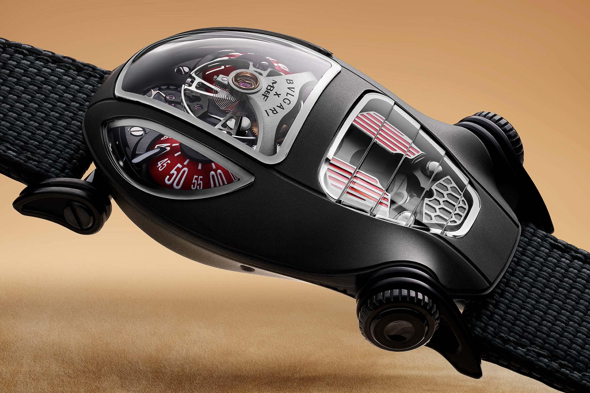 Four Times I Was Wrong About Watch Collecting