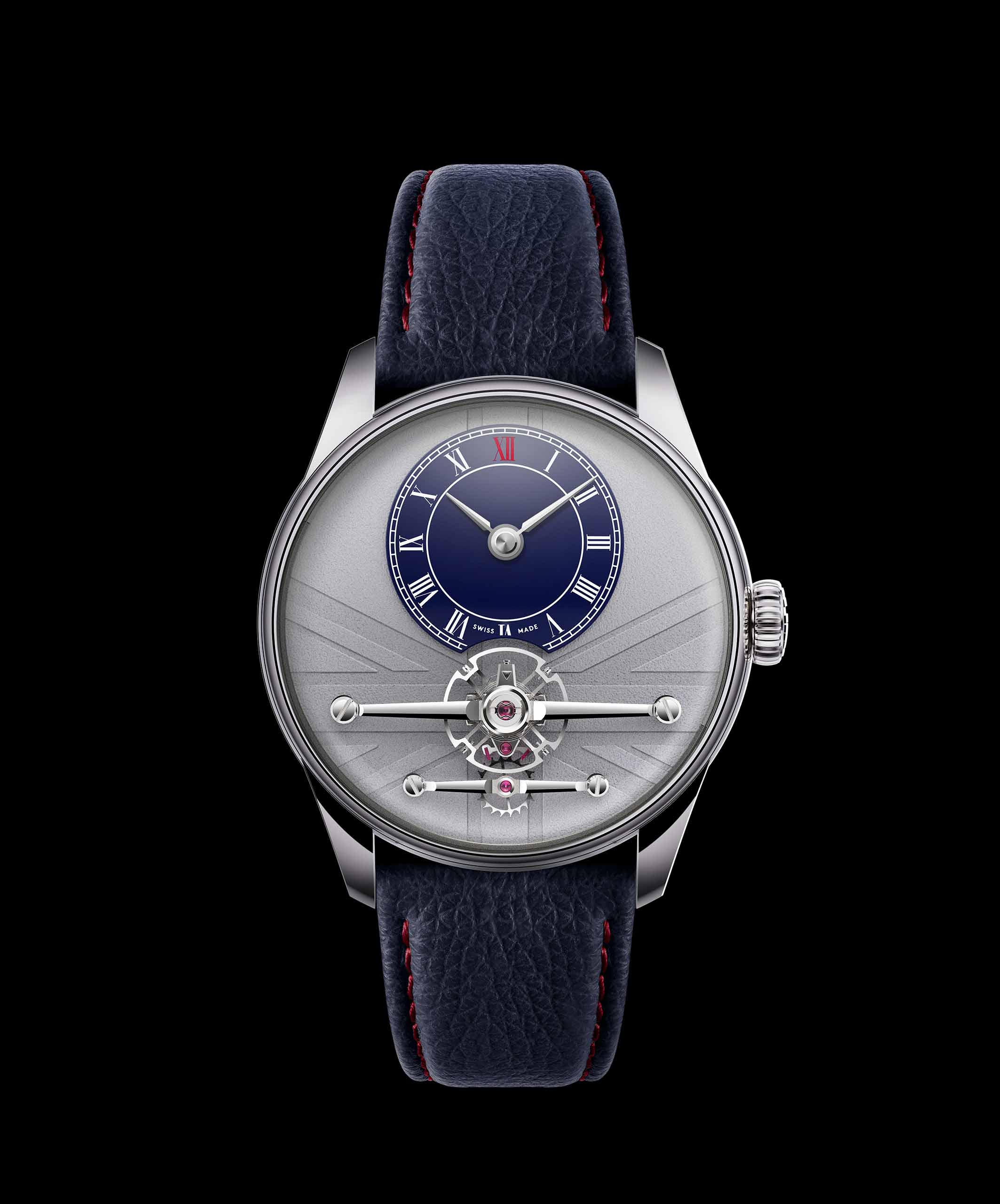 Five Watches I’m Looking Forward to Seeing at British Watchmakers’ Day 2026