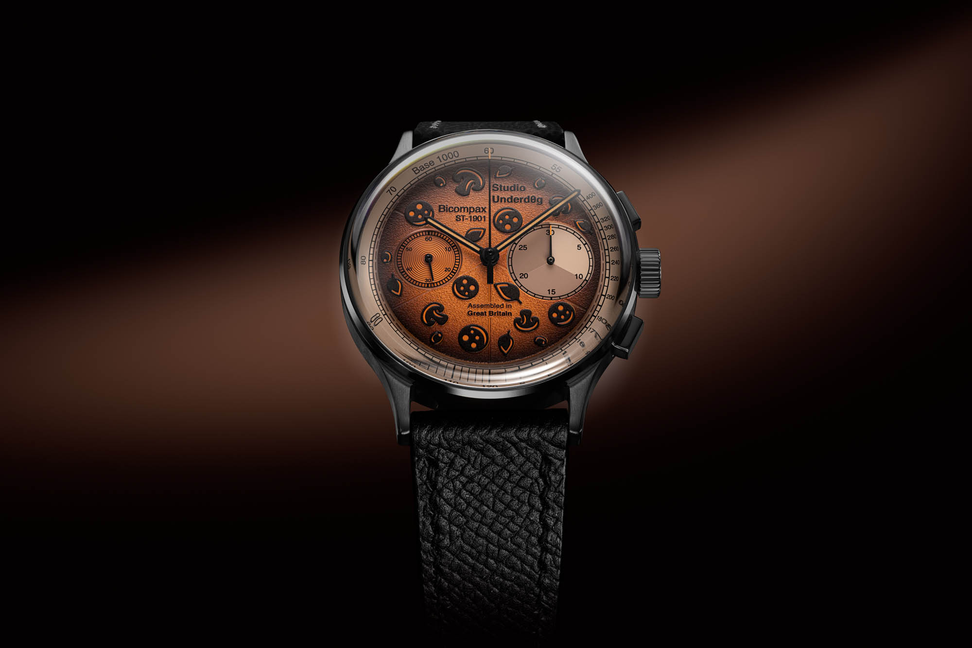 New York’s Hold on Pizza, Once Considered Unassailable, Is Now Being Questioned – From Australia and Britain