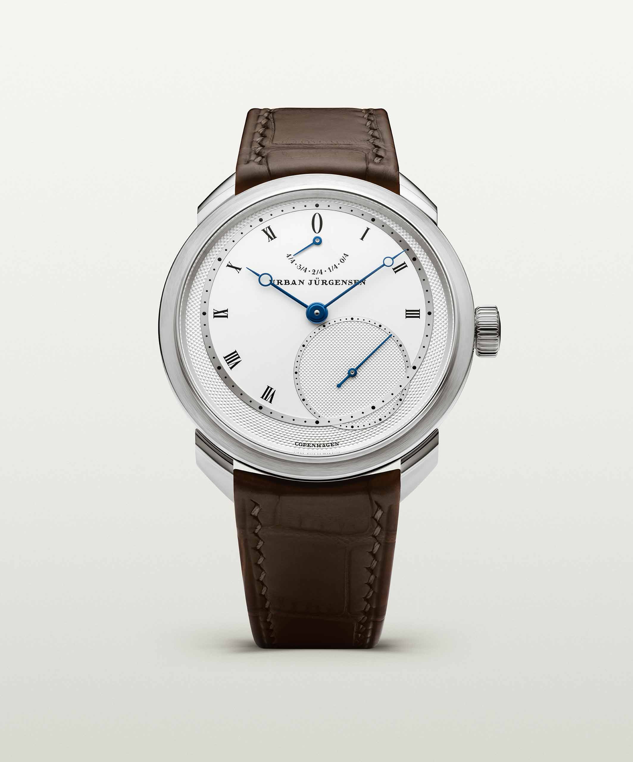 Is Timothée Chalamet How Indie Watches Enter Pop Culture?