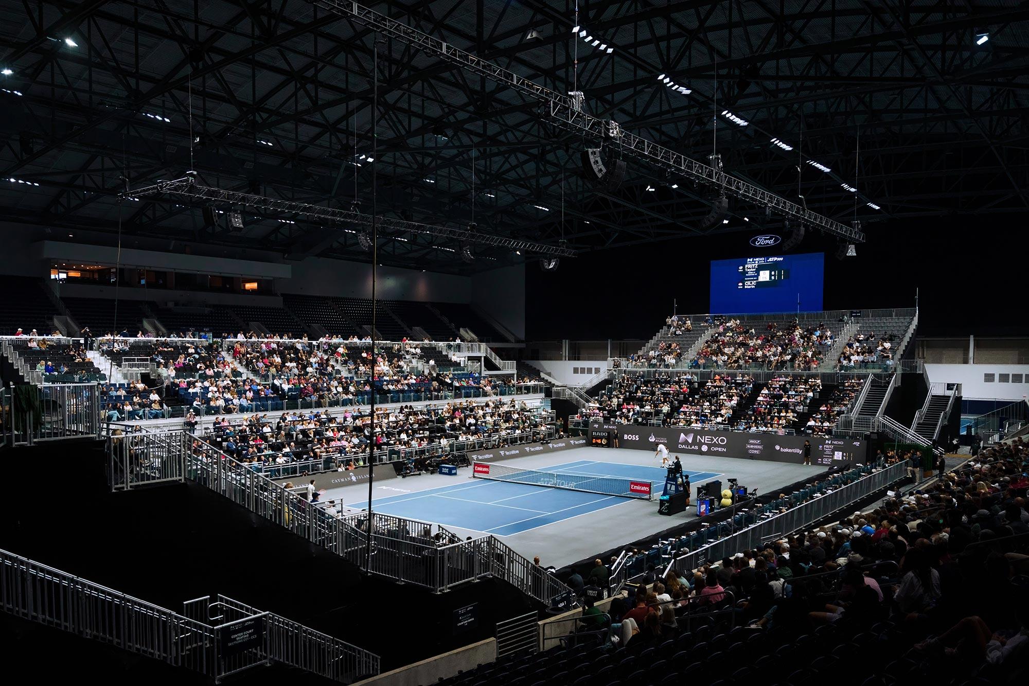 ICYMI: Top Stories From ABTW & The Watch Industry