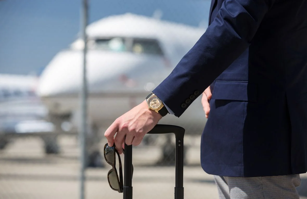 Rolex Sky-Dweller Review: Top Models to Buy for Long-Term Value