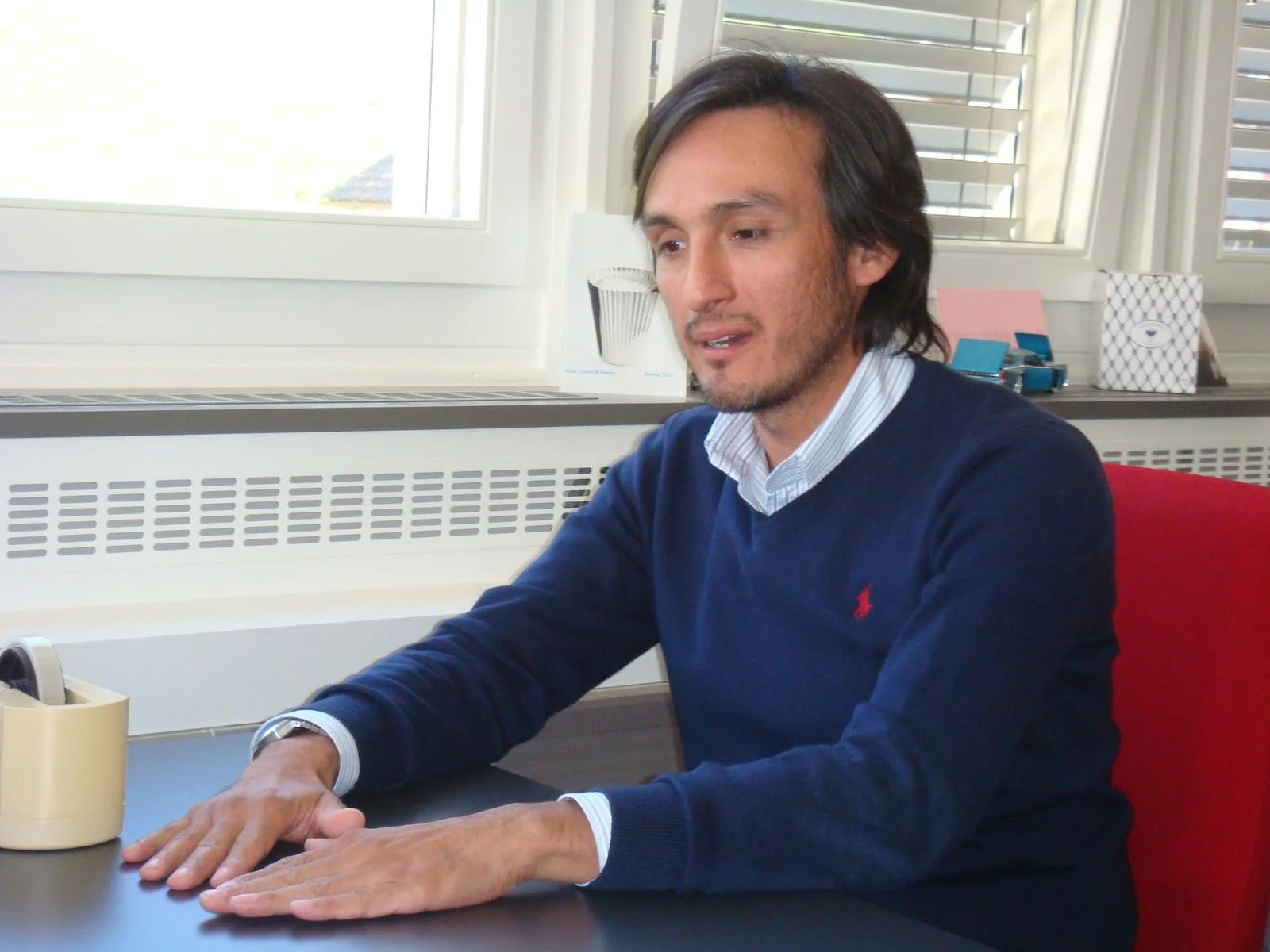 Gérald Genta and Octavio Garcia: Audemars Piguet Design and the Legacy of a Watchmaking Icon