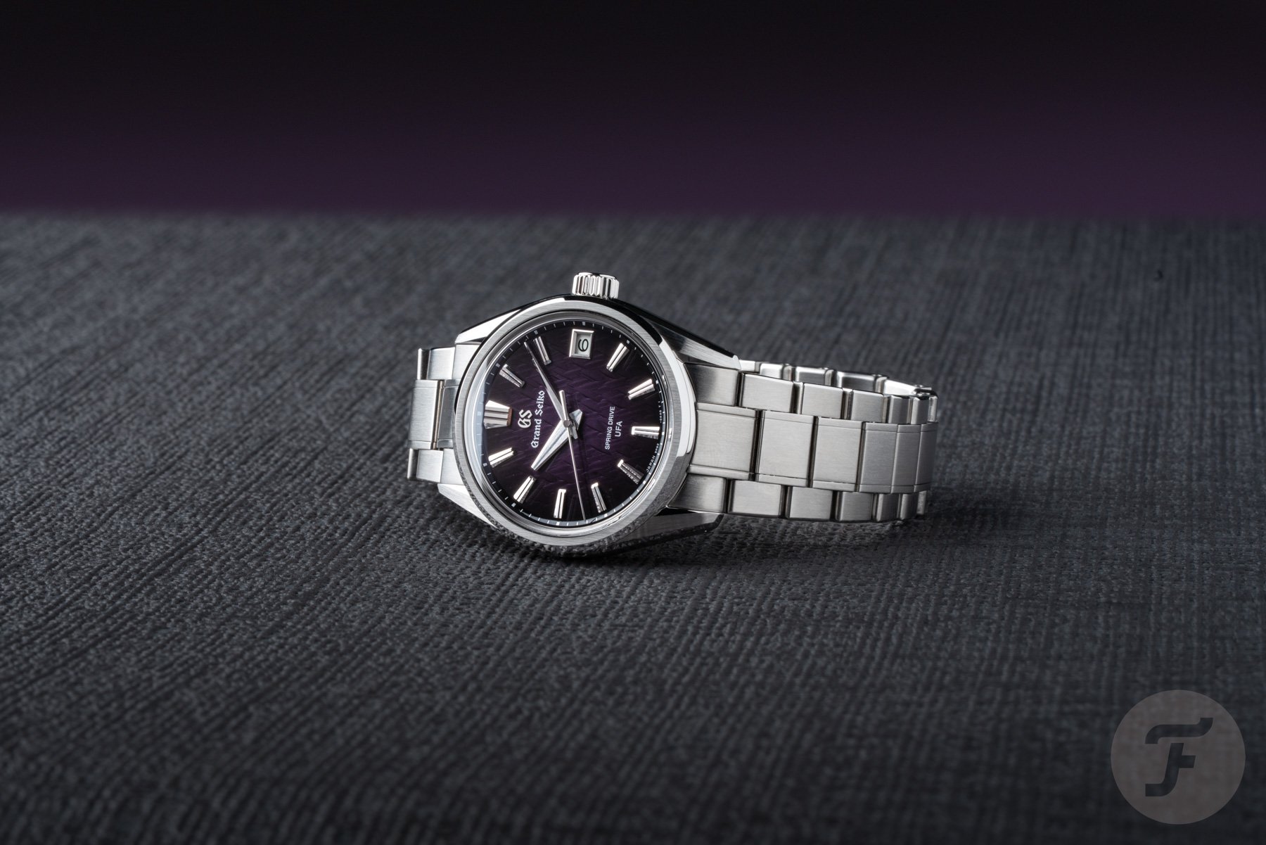 Fratello’s Top 5 Late Highlights Of 2025 — Featuring Grand Seiko, Lebois & Co, Nomos, And More…