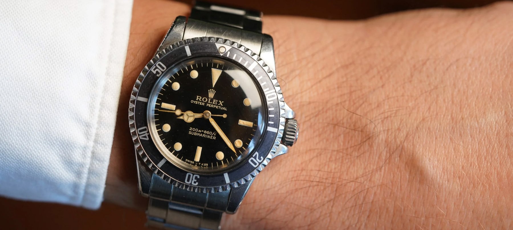 Fratello On Air: What We’re Shopping For, Or Not, In 2026