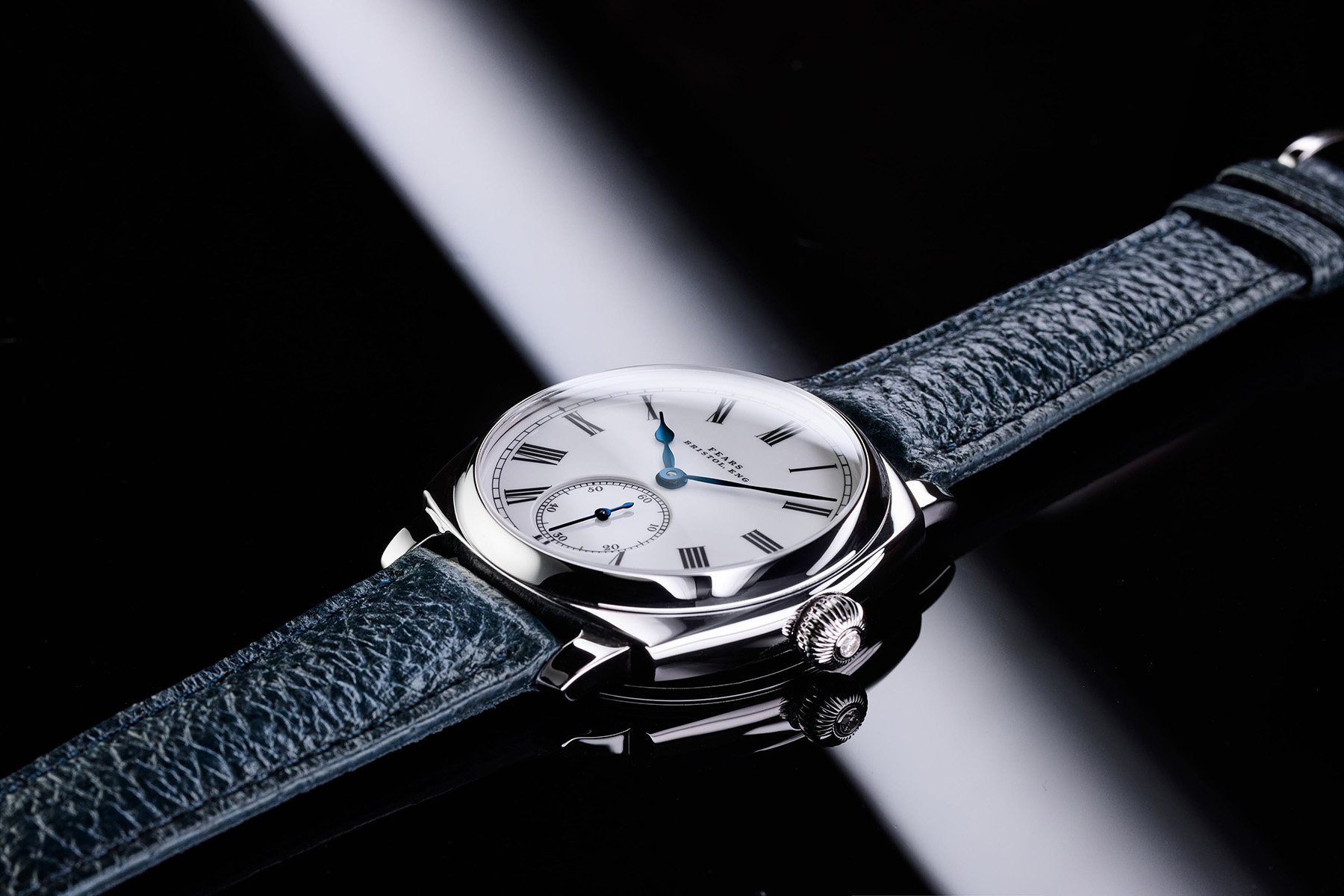 A Preview Of British Watchmakers’ Day 2026 — Including The Hotly Anticipated Limited Editions