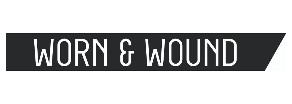 AVI-8 Introduces the CVRT 3775A – an Accessible Spin on the Technical Tool Watch