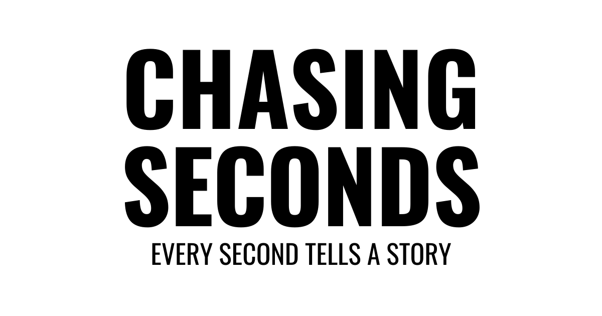 Rolex Split-Seconds Chronograph Auction Just Set a $4.7 Million World Record